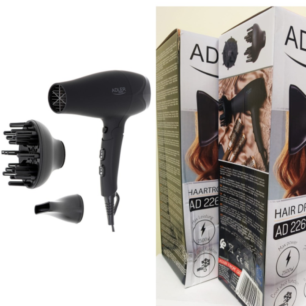 MyCollages - 2025-11-13T100939.504